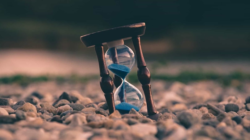 Più produttivi e meno distratti con il time-batching Più produttivi e meno distratti con il time-batching