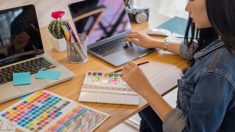 I sei archetipi di lavoratore dell’era post-Covid I sei archetipi di lavoratore dell’era post-Covid