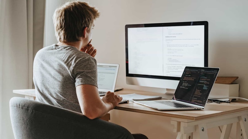 I quattro pilastri della produttività personale I quattro pilastri della produttività personale