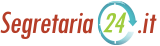 segretaria24.it