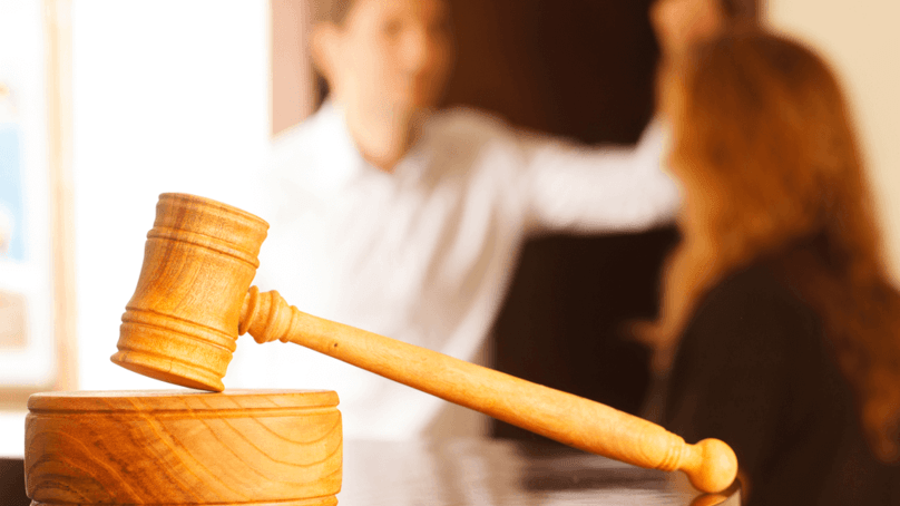 Vademecum per promuovere il tuo studio legale in Internet Vademecum per promuovere il tuo studio legale in Internet