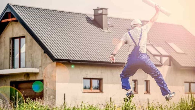 Consigli strategici per agenti immobiliari Consigli strategici per agenti immobiliari
