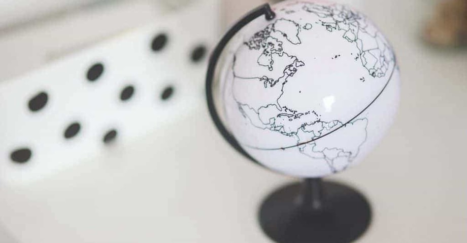 Internazionalizzazione senza ostacoli? Da oggi è più facile, con una segretaria multilingue !