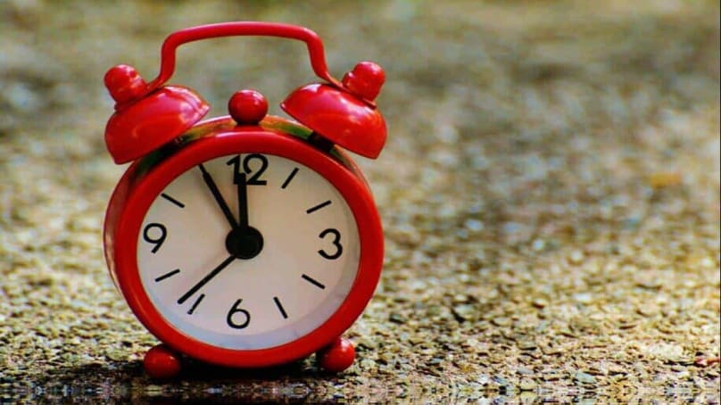 Gestire efficacemente il proprio tempo: la Tecnica del Pomodoro