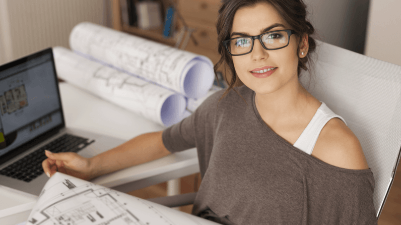 Web marketing per agenti immobiliari Web marketing per agenti immobiliari