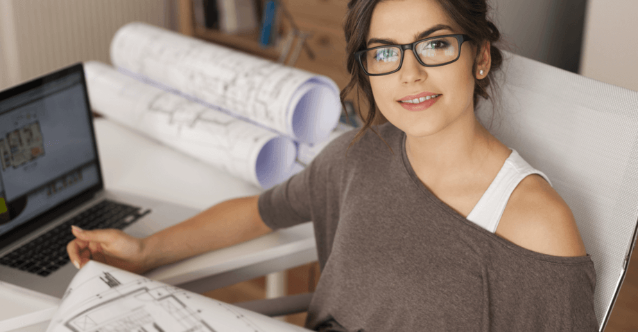 Web marketing per agenti immobiliari