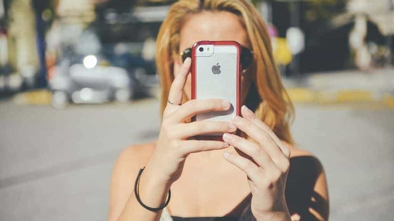 5 regole per una comunicazione telefonica vincente 5 regole per una comunicazione telefonica vincente