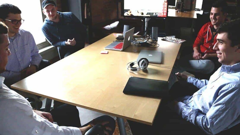 Avviare una start up in Italia – si può? Avviare una start up in Italia – si può?