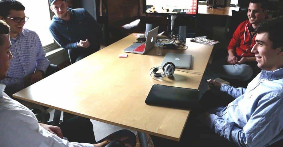 Avviare una start up in Italia – si può?