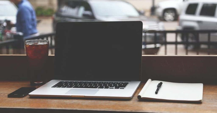 Occhio ai costi d’ufficio!