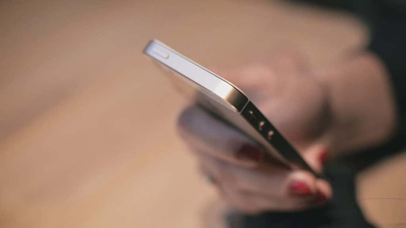 Quando la reperibilità telefonica diventa un peso insostenibile… Quando la reperibilità telefonica diventa un peso insostenibile…