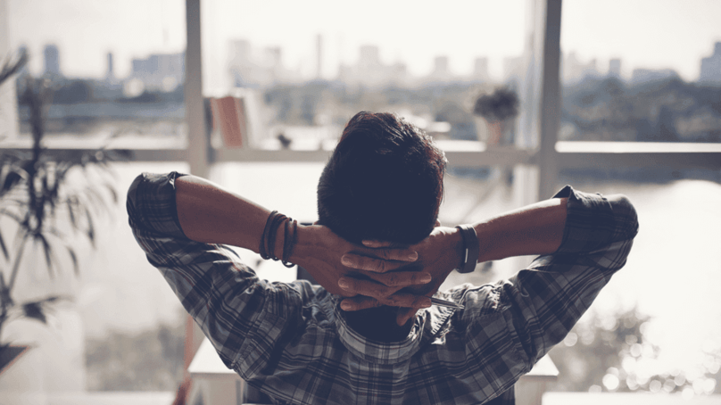 Il nuovo trend dell’outsourcing: come ottimizzare il proprio piano imprenditoriale Il nuovo trend dell’outsourcing: come ottimizzare il proprio piano imprenditoriale