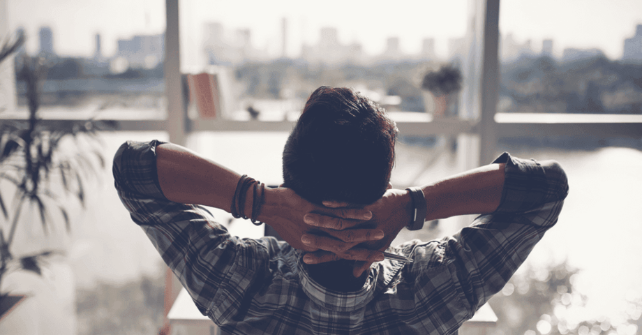 Il nuovo trend dell’outsourcing: come ottimizzare il proprio piano imprenditoriale