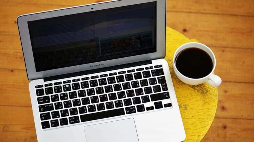 Blog e Social Media: i nuovi strumenti professionali degli Avvocati Blog e Social Media: i nuovi strumenti professionali degli Avvocati