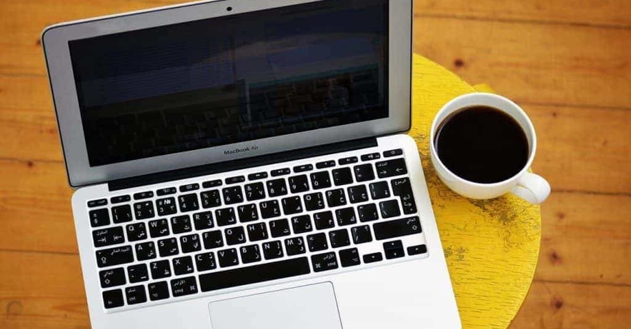 Blog e Social Media: i nuovi strumenti professionali degli Avvocati