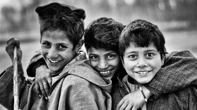 L’imprenditoria sociale che sfata il mito del profitto L’imprenditoria sociale che sfata il mito del profitto