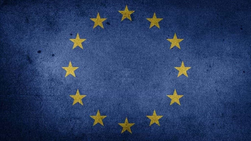 SEPA: è tempo di agire! – Cosa cambia per le imprese e come adeguarsi per tempo SEPA: è tempo di agire! – Cosa cambia per le imprese e come adeguarsi per tempo