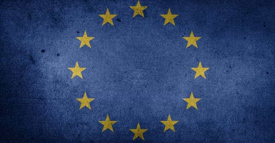 SEPA: è tempo di agire! – Cosa cambia per le imprese e come adeguarsi per tempo