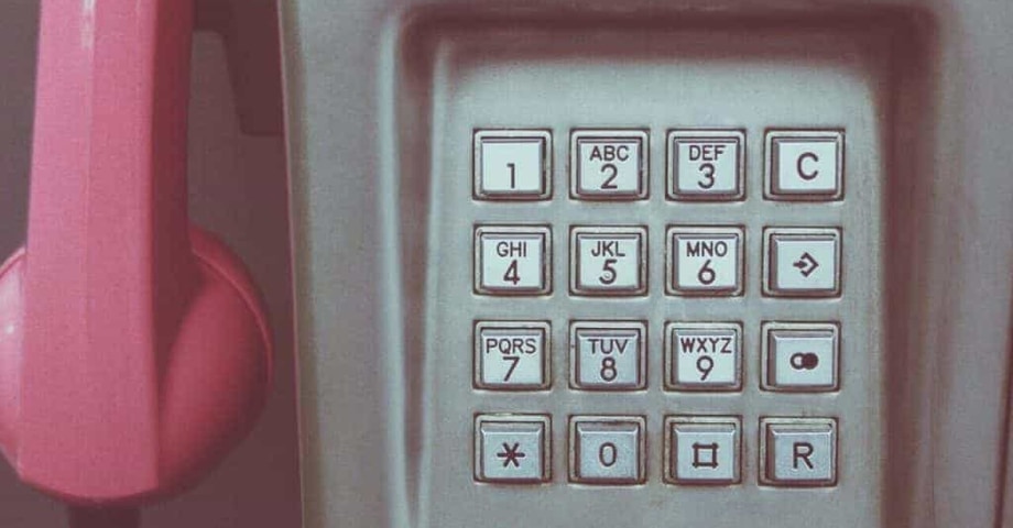 Come impostare il trasferimento di chiamata da rete fissa e aggirare le problematiche più comuni