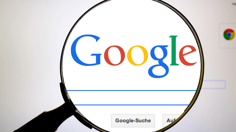 Come Google valuta la tua pubblicità online: il nuovo ranking dell’annuncio Come Google valuta la tua pubblicità online: il nuovo ranking dell’annuncio