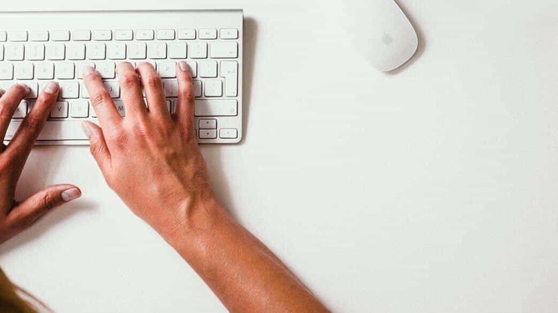 Lavorare come segretaria virtuale: una nuova prospettiva di crescita personale e professionale Lavorare come segretaria virtuale: una nuova prospettiva di crescita personale e professionale