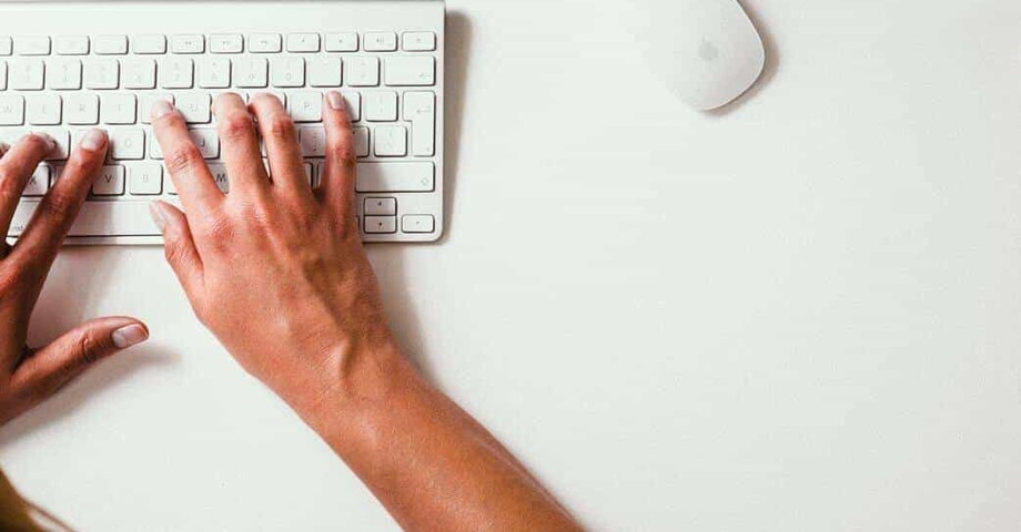 Lavorare come segretaria virtuale: una nuova prospettiva di crescita personale e professionale