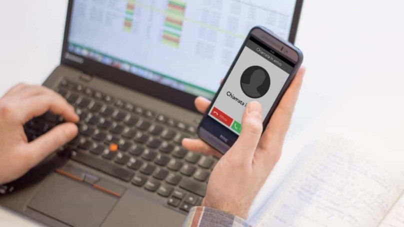 Come trasferire le telefonate da cellulare: le procedure per l’attivazione e la disattivazione con i diversi operatori Come trasferire le telefonate da cellulare: le procedure per l’attivazione e la disattivazione con i diversi operatori