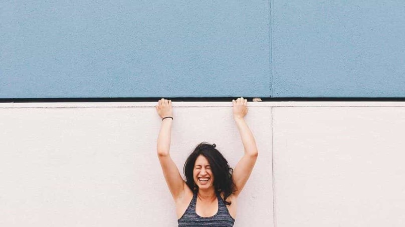 Stress da lavoro: come limitarne gli effetti e ritrovare il benessere in ufficio Stress da lavoro: come limitarne gli effetti e ritrovare il benessere in ufficio