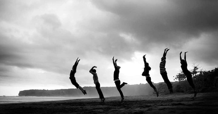 Supereresti il test dell’equilibrio perfetto tra lavoro e vita privata?