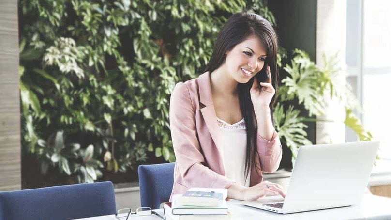 L’importanza della comunicazione non verbale al telefono L’importanza della comunicazione non verbale al telefono