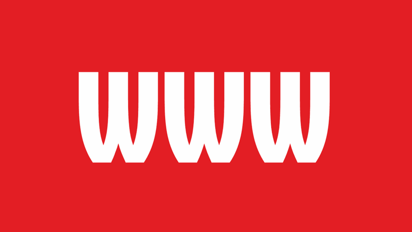 Come utilizzare i testimonial sul tuo sito web per ottenere più clienti Come utilizzare i testimonial sul tuo sito web per ottenere più clienti