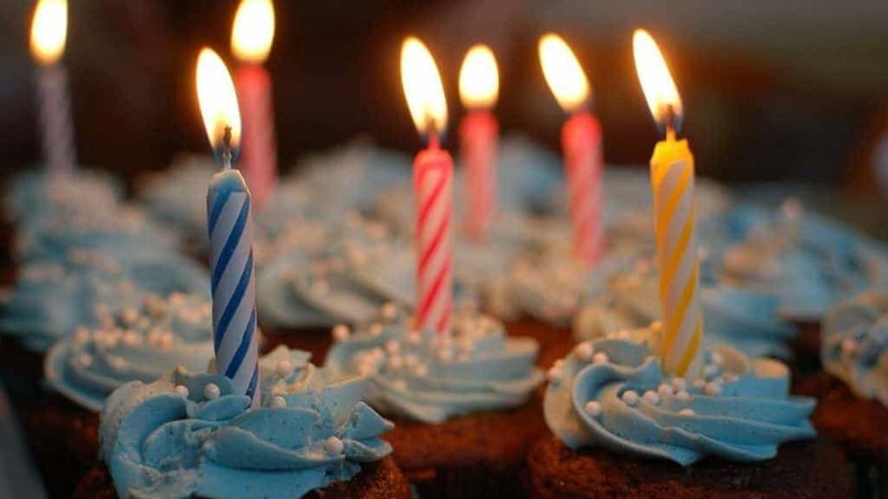 La segretaria a distanza compie 10 anni: bilancio di un’idea di successo La segretaria a distanza compie 10 anni: bilancio di un’idea di successo