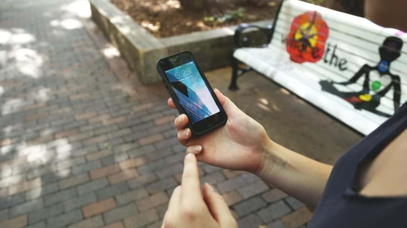 Sei reperibile anche nel tempo libero? Puoi fare di “più”… Sei reperibile anche nel tempo libero? Puoi fare di “più”…