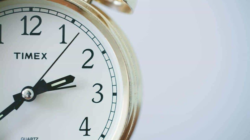 Il lavoro ci fa perdere tempo. Per il 47% dei dipendenti i maggiori sprechi di tempo in ufficio dipendono dal lavoro. Il lavoro ci fa perdere tempo. Per il 47% dei dipendenti i maggiori sprechi di tempo in ufficio dipendono dal lavoro.
