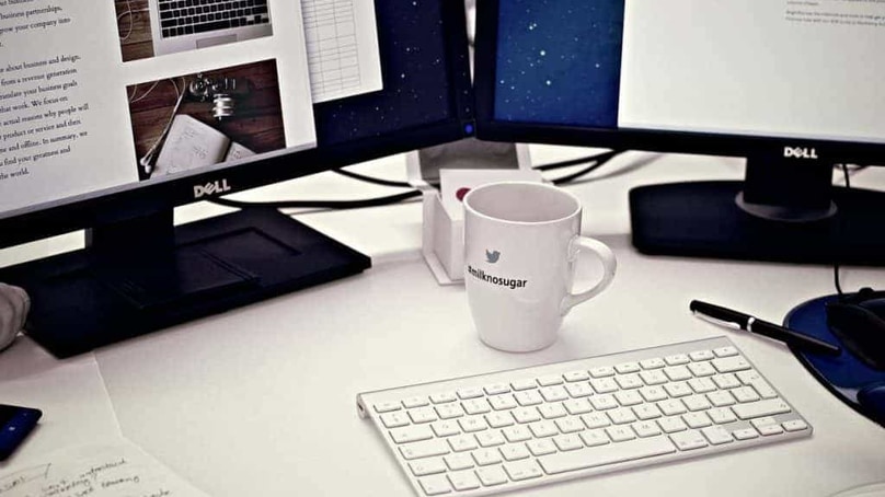 Stili di lavoro: come trovare quello giusto in ogni situazione Stili di lavoro: come trovare quello giusto in ogni situazione