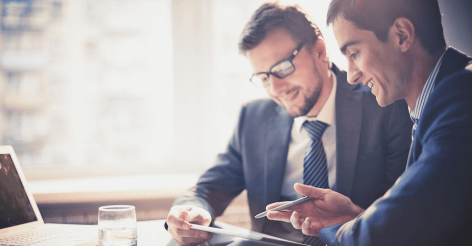 Fare impresa: come trovare il giusto co-fondatore