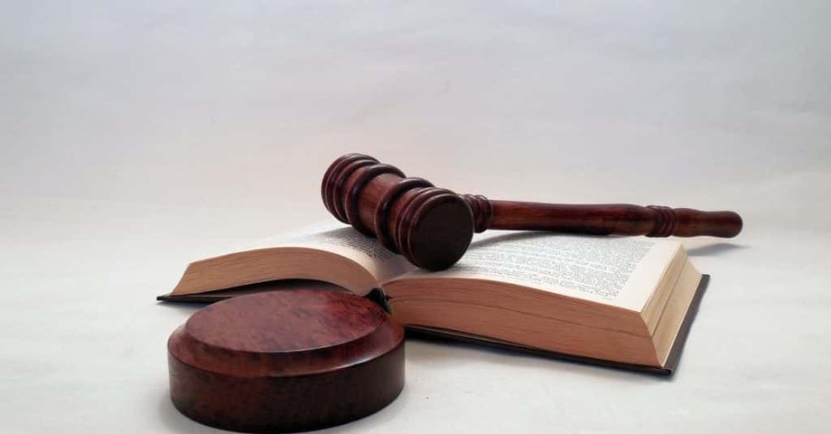 Come ottimizzare l’organizzazione dello studio legale con una segretaria a distanza