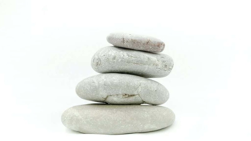 Fare impresa: i principi-guida per imprenditori creativi Fare impresa: i principi-guida per imprenditori creativi