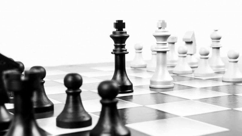 Come perdere il tuo miglior dipendente in 10 mosse Come perdere il tuo miglior dipendente in 10 mosse