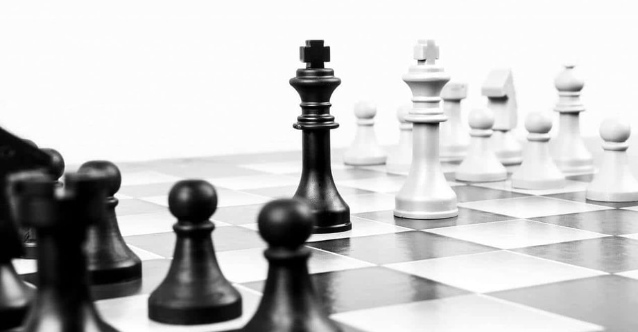 Come perdere il tuo miglior dipendente in 10 mosse