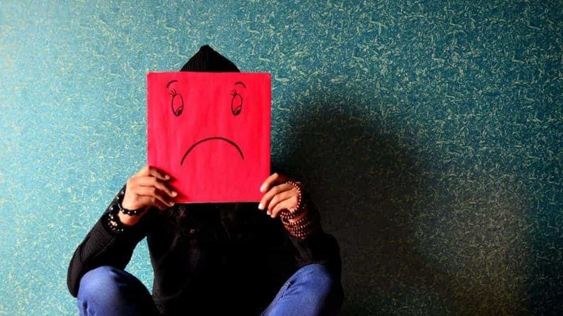 Odi il tuo lavoro? Ecco perché. Odi il tuo lavoro? Ecco perché.
