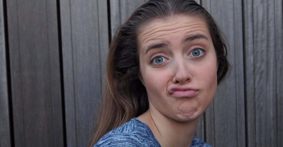 10 consigli per ritrovare la felicità… di cui non fidarsi ciecamente