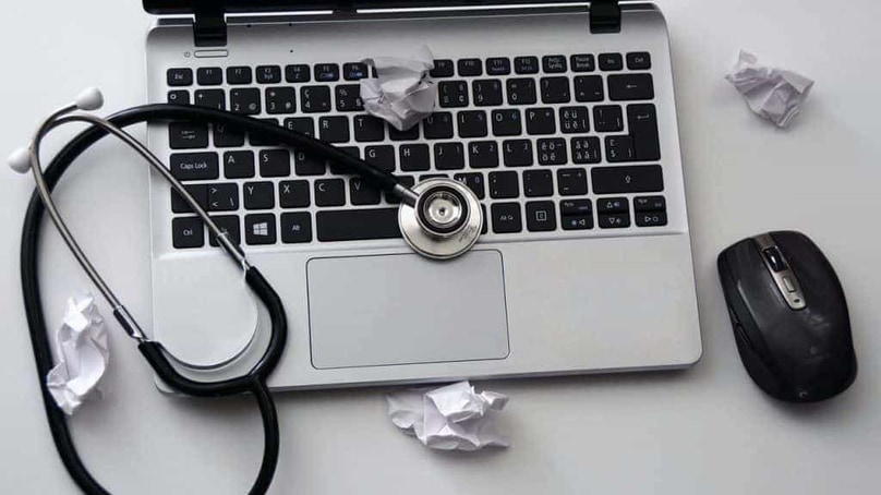 Come migliorare la gestione del telefono nel tuo studio medico Come migliorare la gestione del telefono nel tuo studio medico