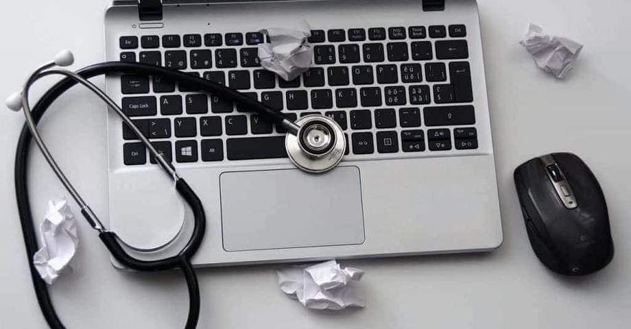 Come migliorare la gestione del telefono nel tuo studio medico