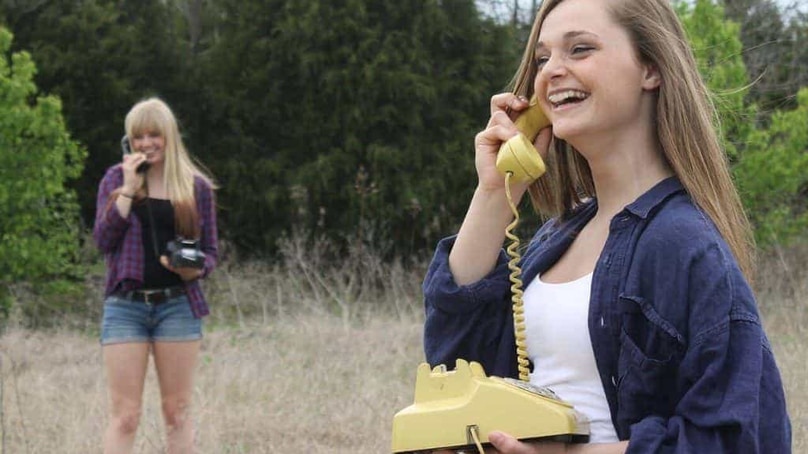 Come gestire le emozioni al telefono Come gestire le emozioni al telefono