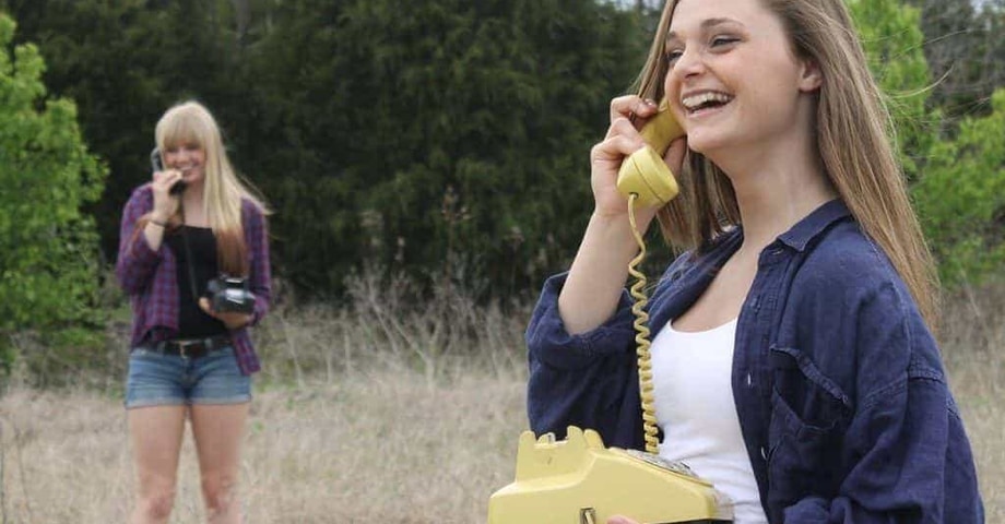 Come gestire le emozioni al telefono