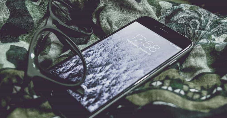 Offtime: ecco la app che ti aiuta a disconnetterti