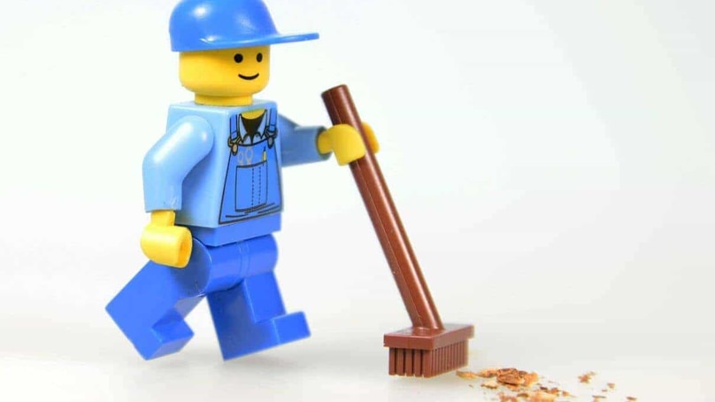 Come essere felici al lavoro: i 10 consigli di cui diffidare e cosa aiuta davvero Come essere felici al lavoro: i 10 consigli di cui diffidare e cosa aiuta davvero