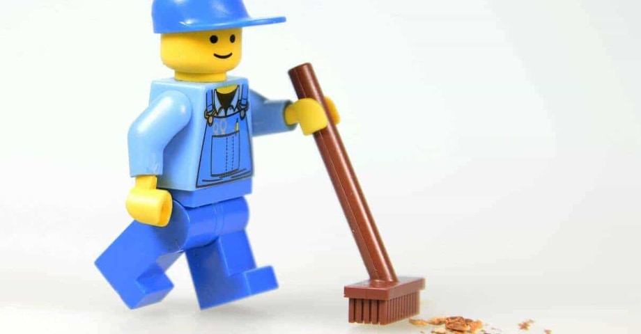 Come essere felici al lavoro: i 10 consigli di cui diffidare e cosa aiuta davvero