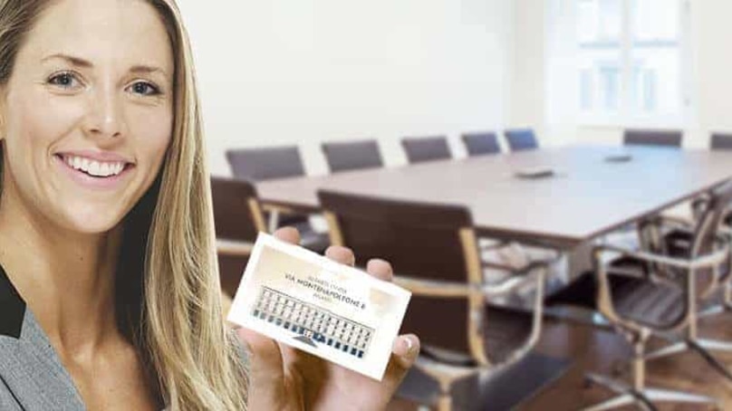 Domiciliazione sede legale: come funziona e quali sono i vantaggi Domiciliazione sede legale: come funziona e quali sono i vantaggi